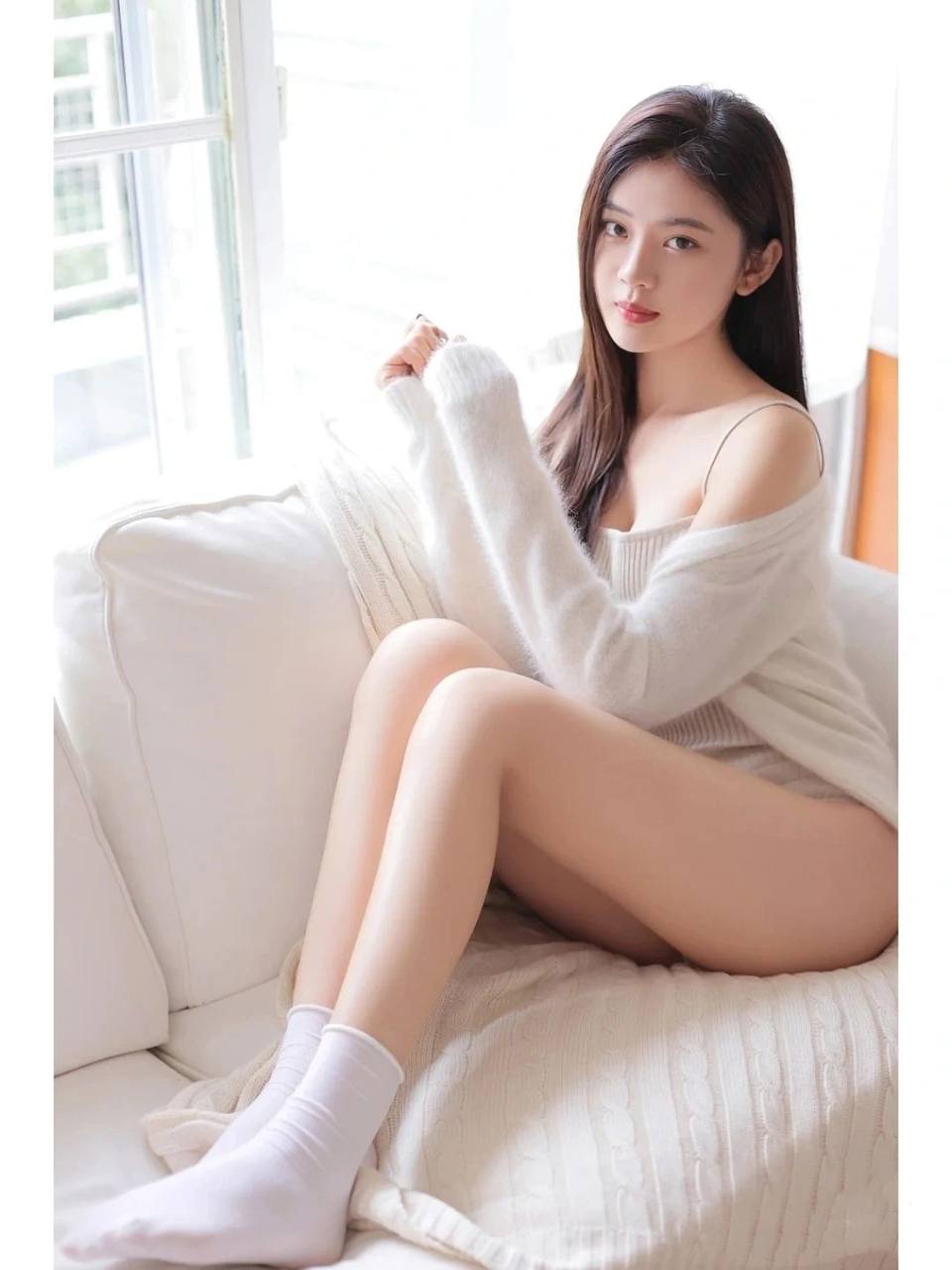久久久変態裸㊙️精品网站