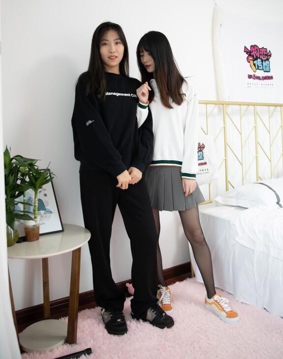 榴莲草莓西瓜茄子黄瓜