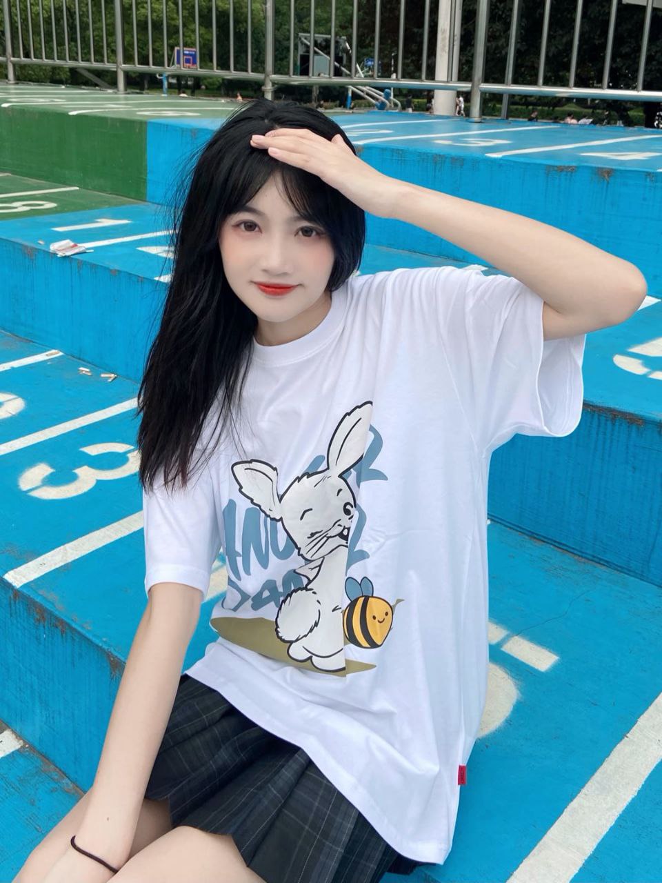 久久久喷水自慰蜜臀TV天堂√