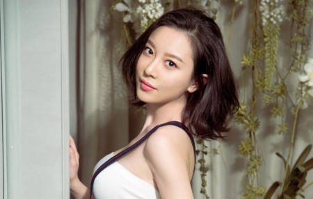 看黄软件app下载-免费看黄色的软件-黄软件大全-黄色下载大全