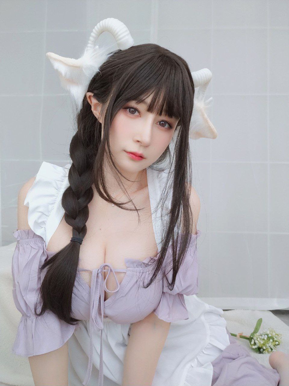 野花社区视频在线观看完整版