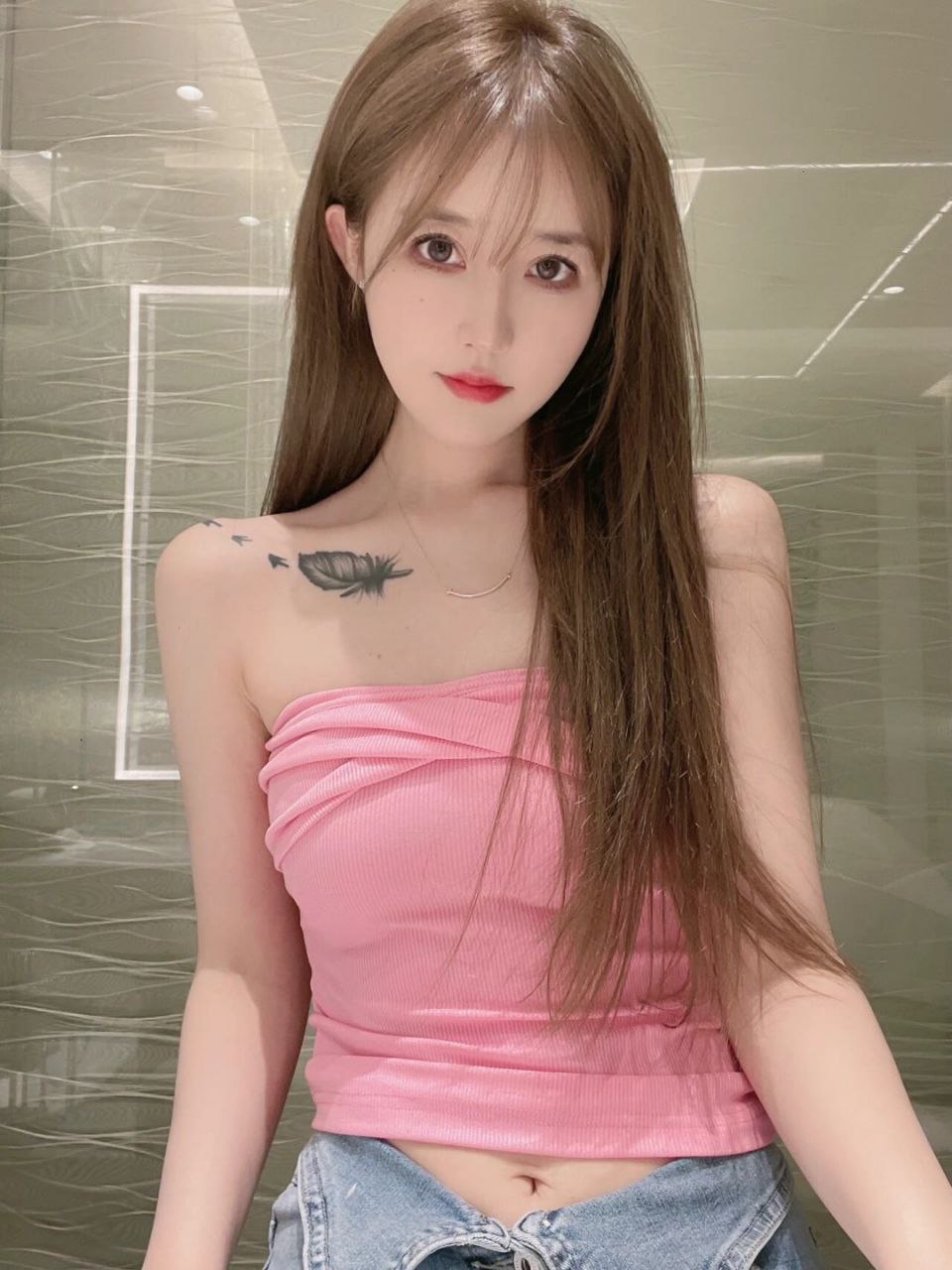 久久久久精品无码