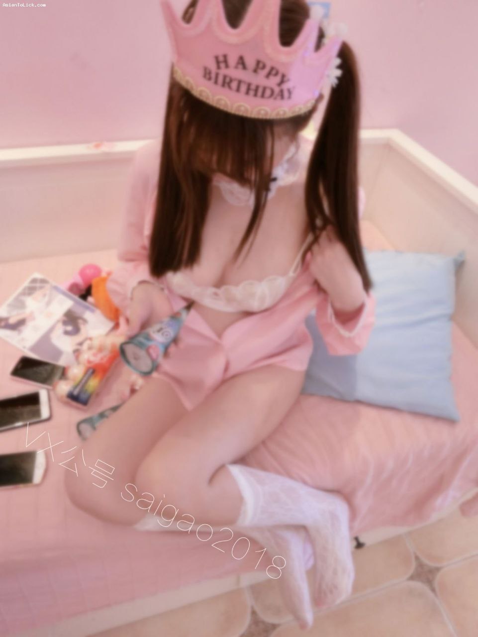 黄沙视频在线观看WWW免费下载