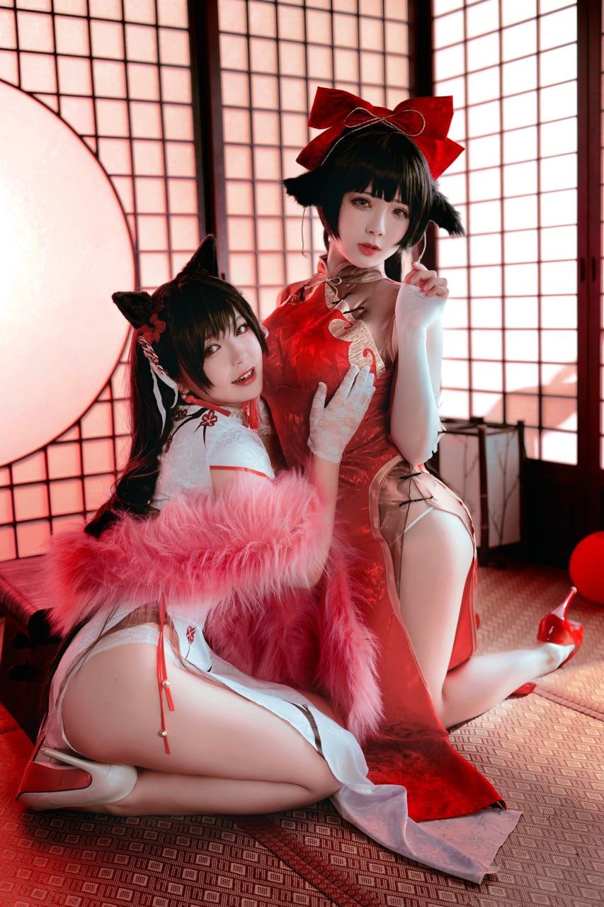 天堂www中文在线