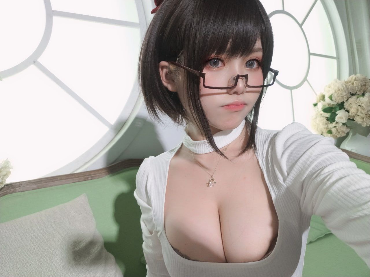 欧洲成人午夜精品无码区久久