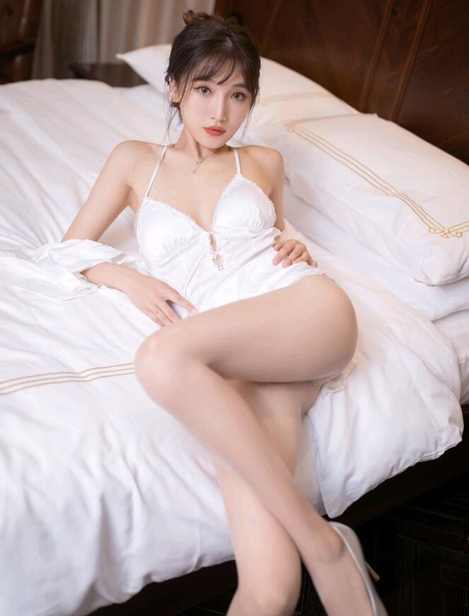 亚洲国产欧美在线人成最新