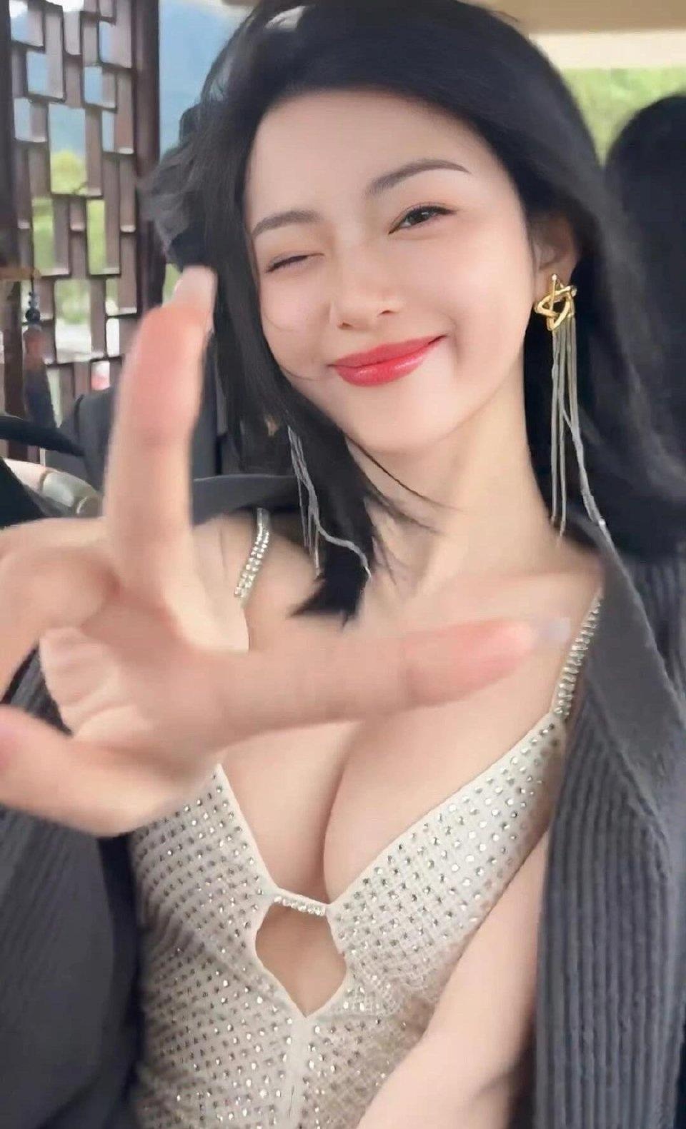 荔枝视频的视频免费观看