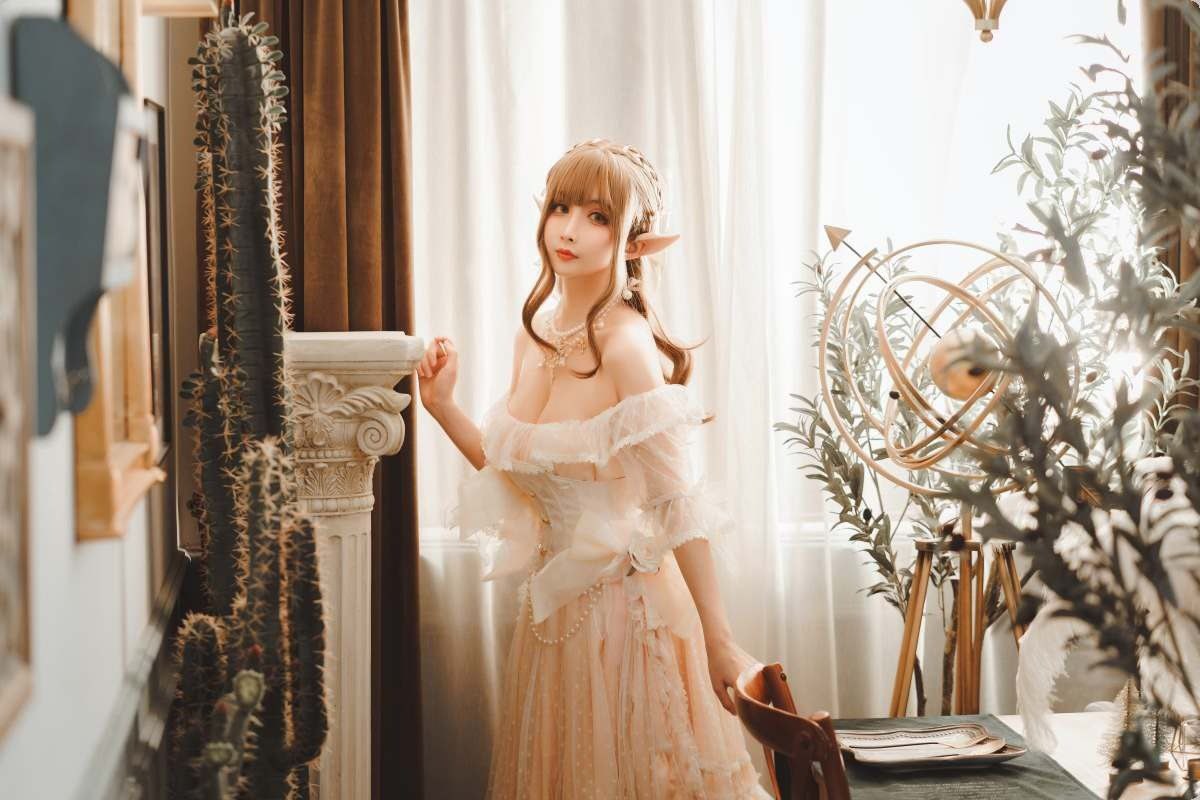 幸福宝app福引导官网ios