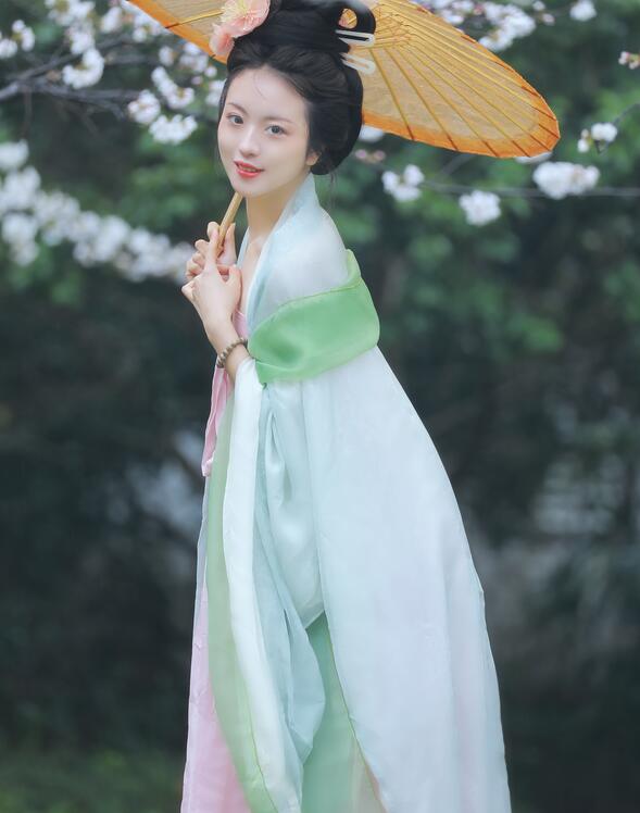 H工口里番库大全全彩无遮挡
