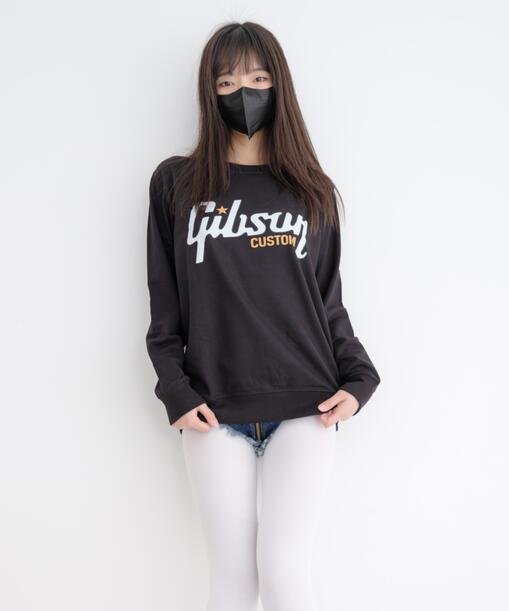 久久精品国产99国产精蜜月品
