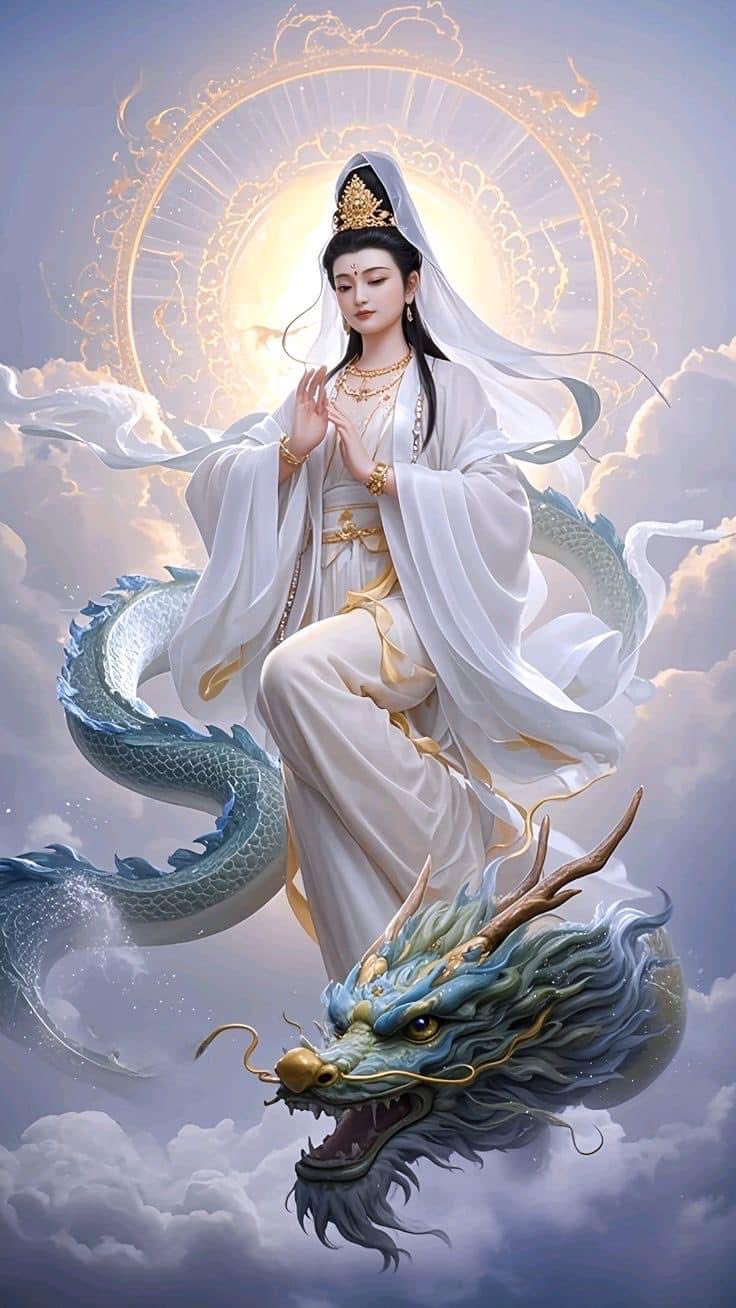 七七被爆❌羞羞动漫