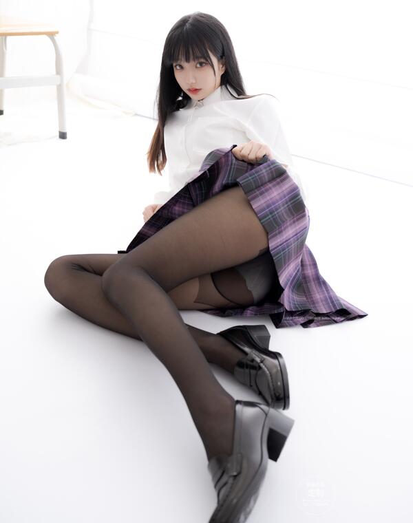 又大又粗欧美黑人A片