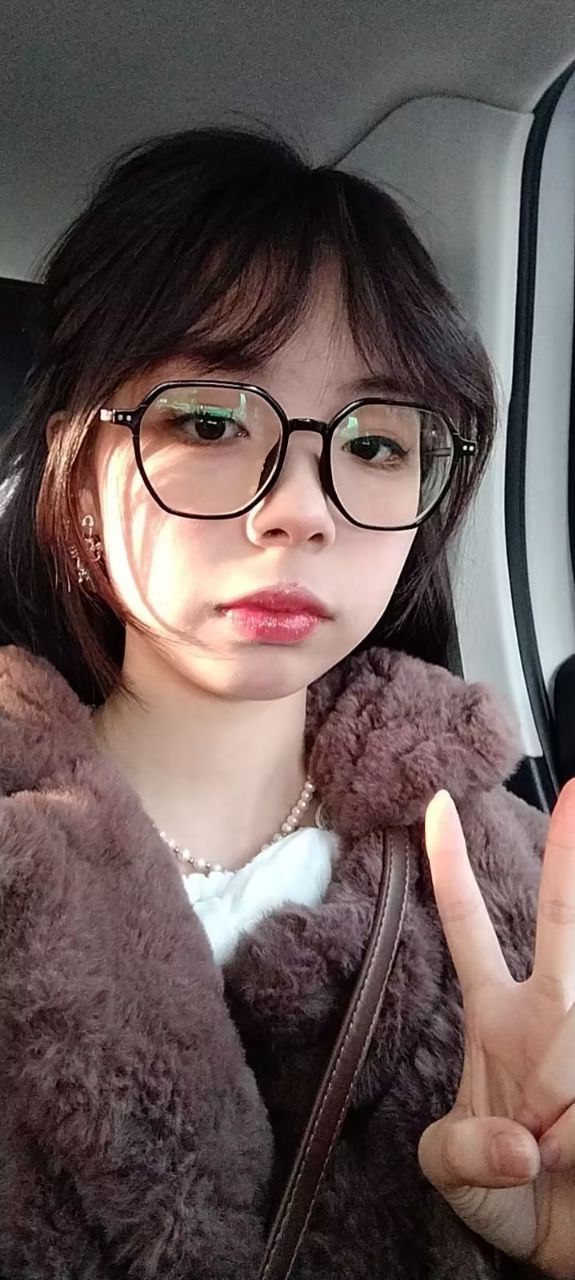 www.久久蜜夜夜爽㊙️av