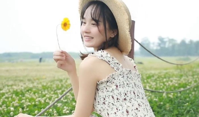 工口里番库囗番全彩大全无码