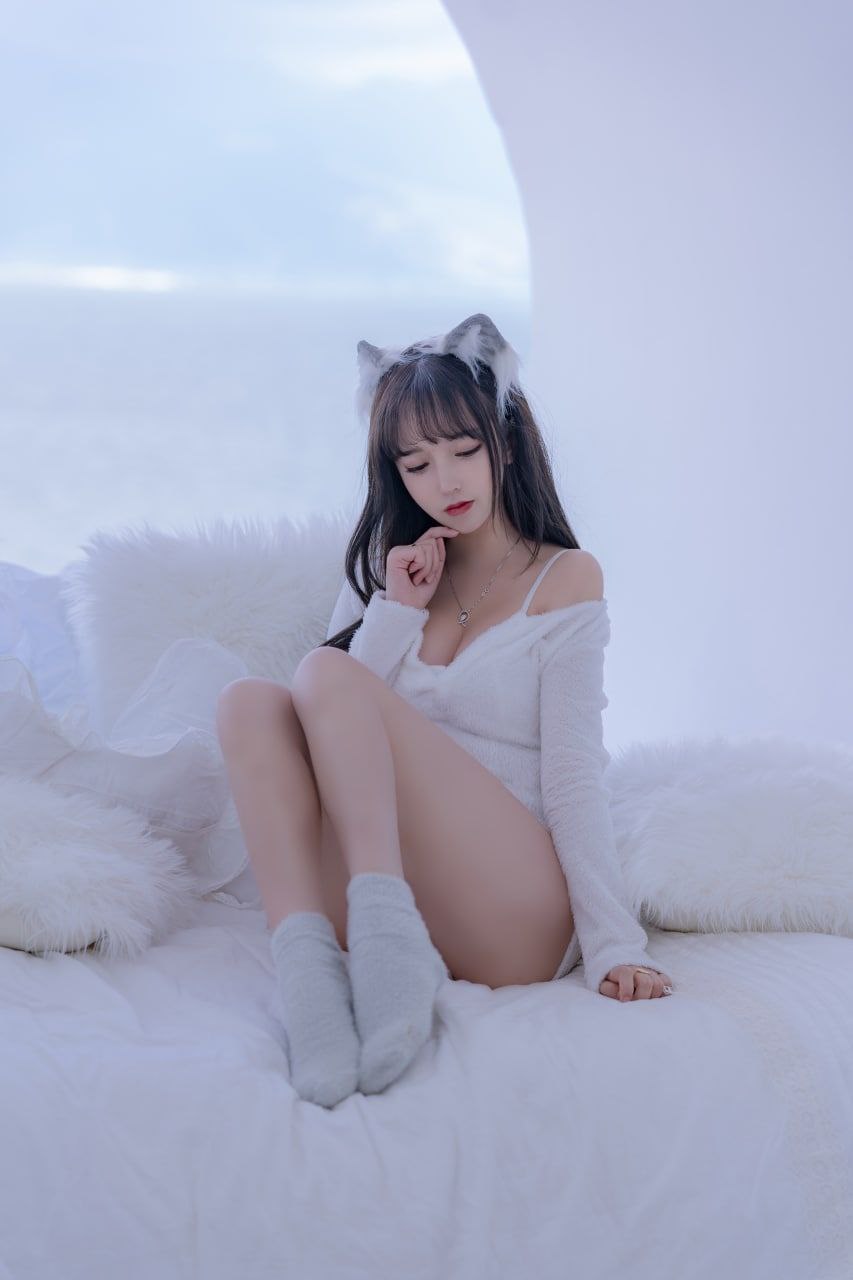 精品久久免费观看一级A片男女牲交