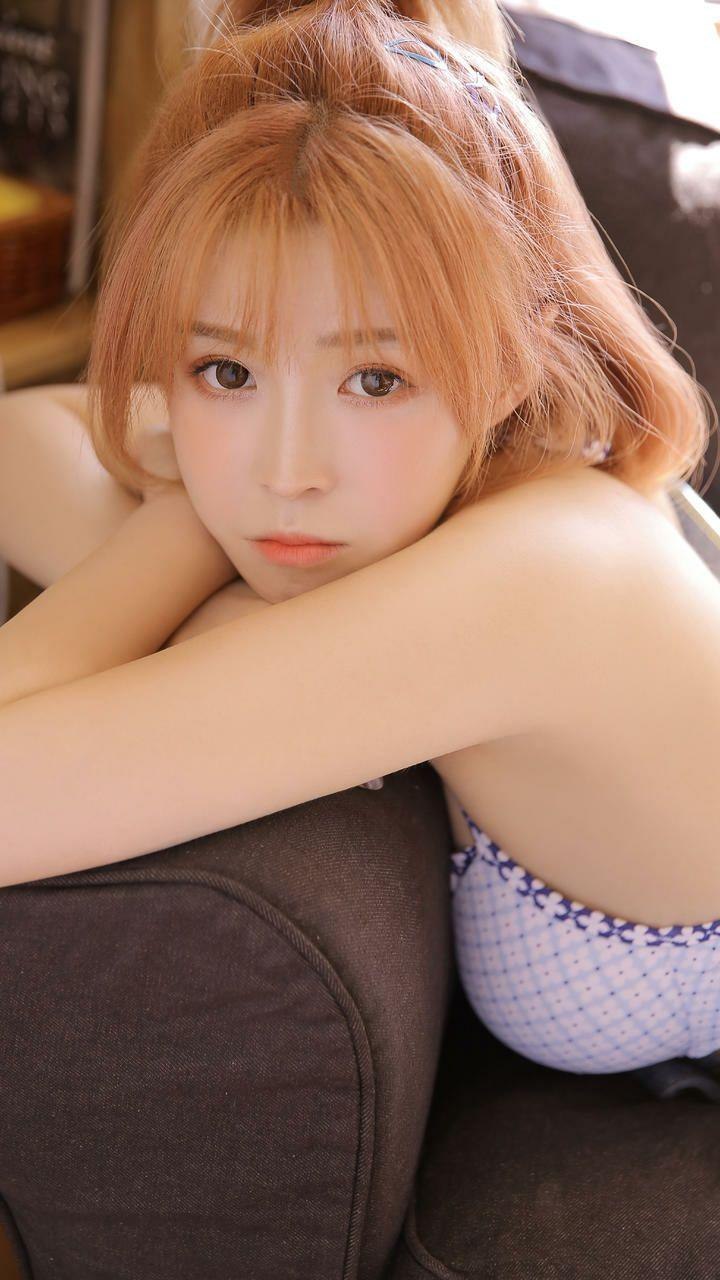 亚洲熟妇av乱码在线观看