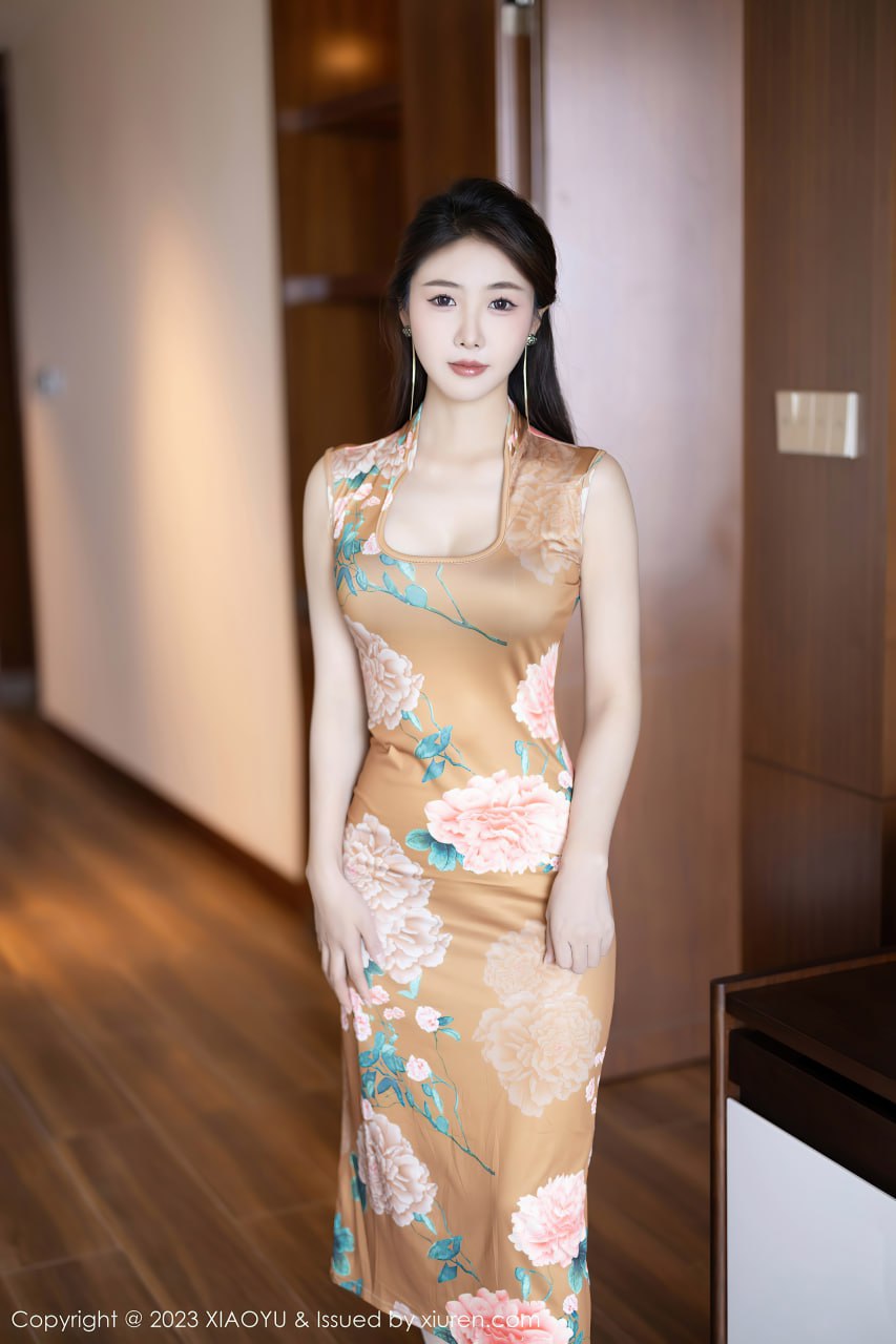 A看一级特黄a大片