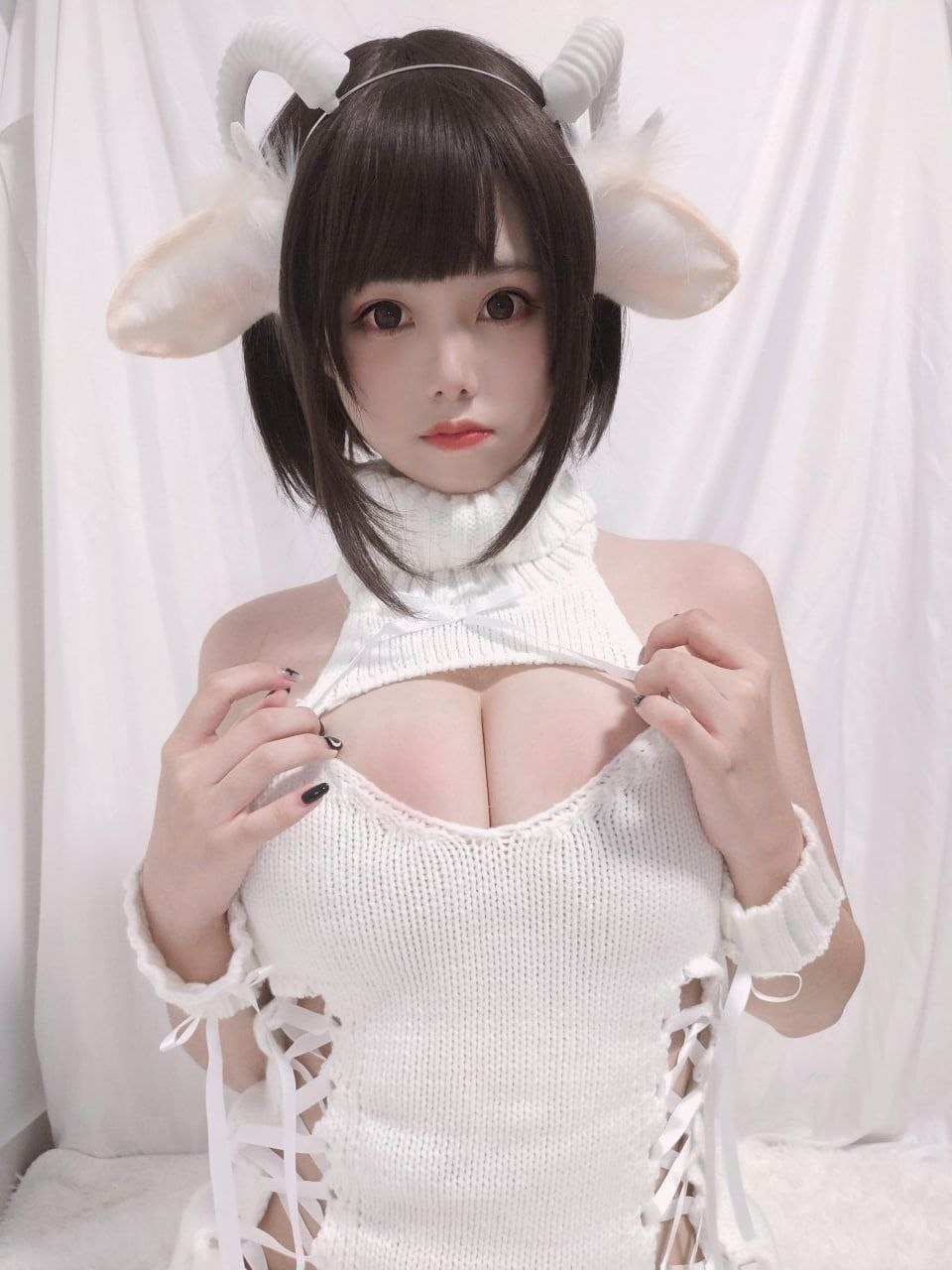 动漫小舞露小奶头❌的漫画软件