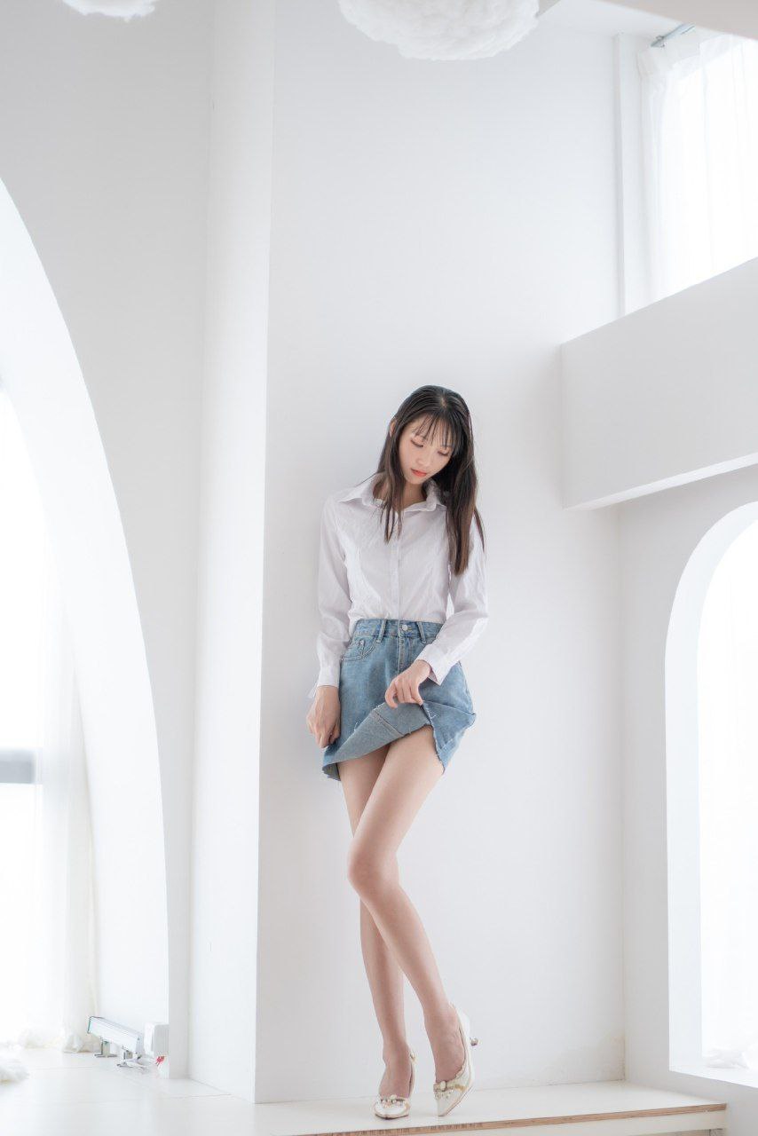 第一页