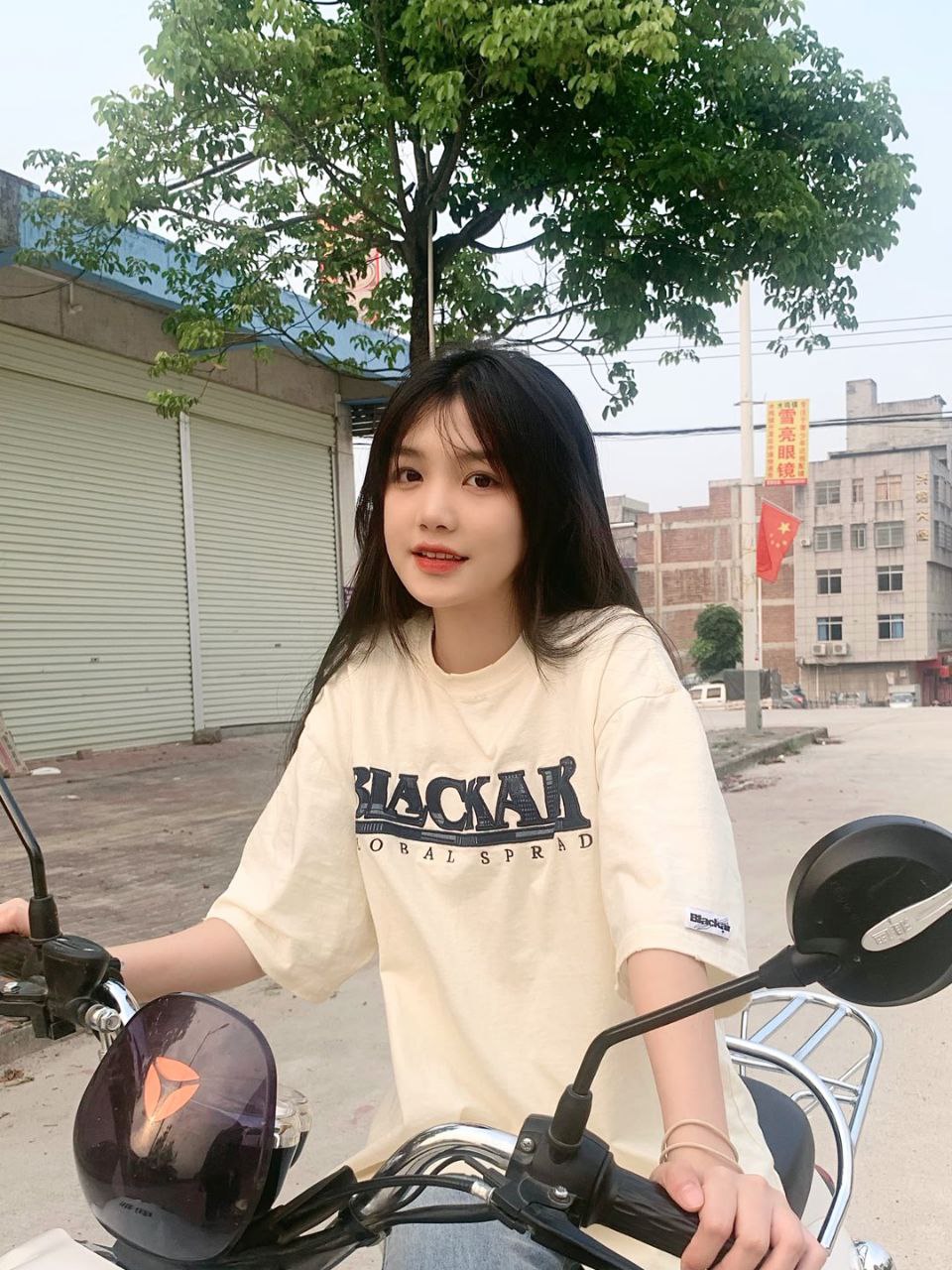 久久精品亚洲精品无码白云tv