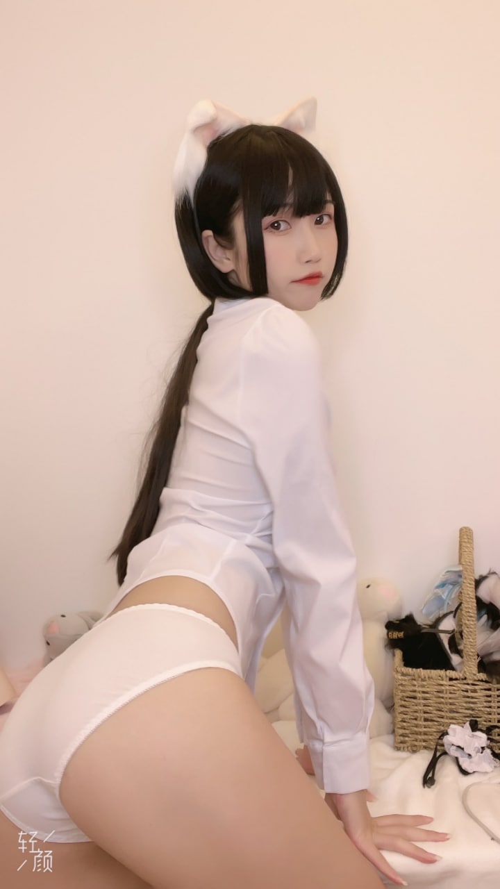 alexisfawx潮喷爆浆red