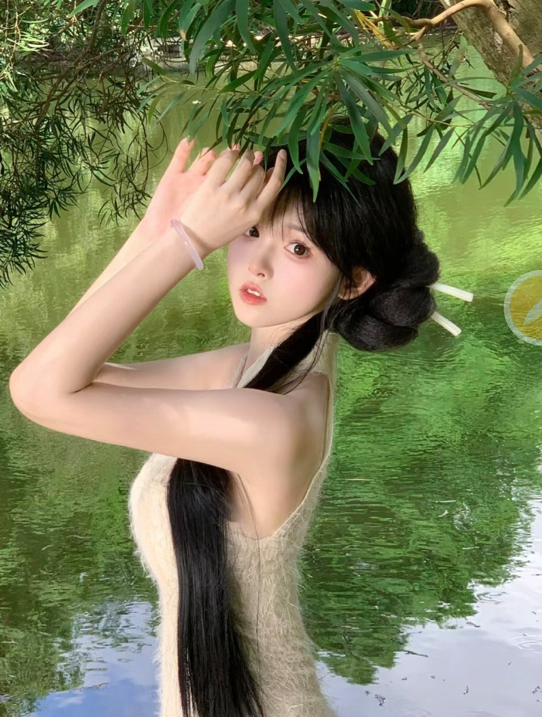 色婷婷视频