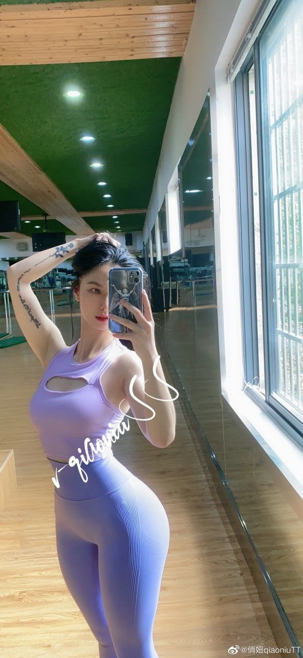 国产🔞❌♋️www免费观看