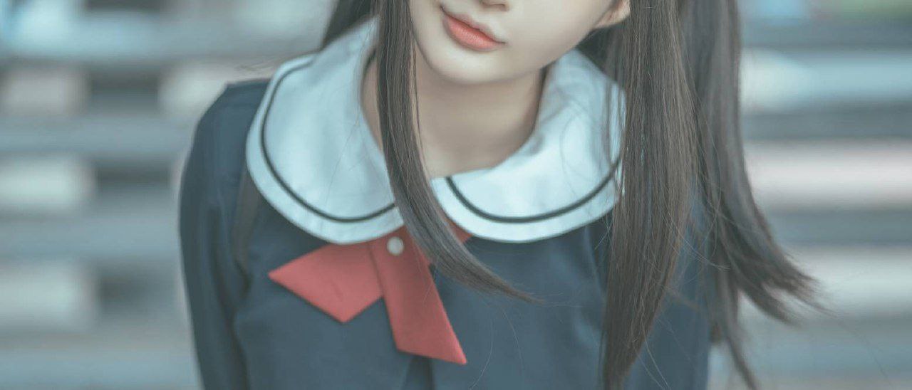 花椒直播app官方版下载 v8.3.0.1035安卓版