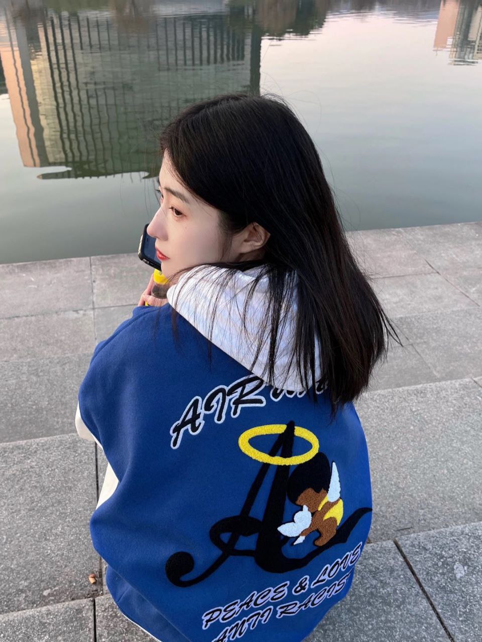 中国少妇精品❌❌❌OOO喷水