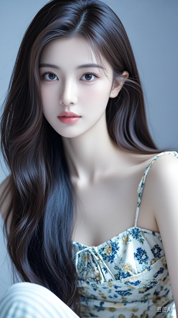 春雨直播 APP免费下载安装2022最新版