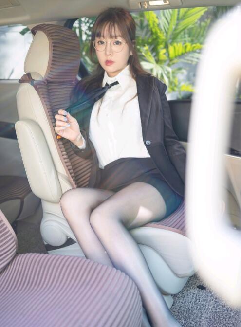黄APP下载
