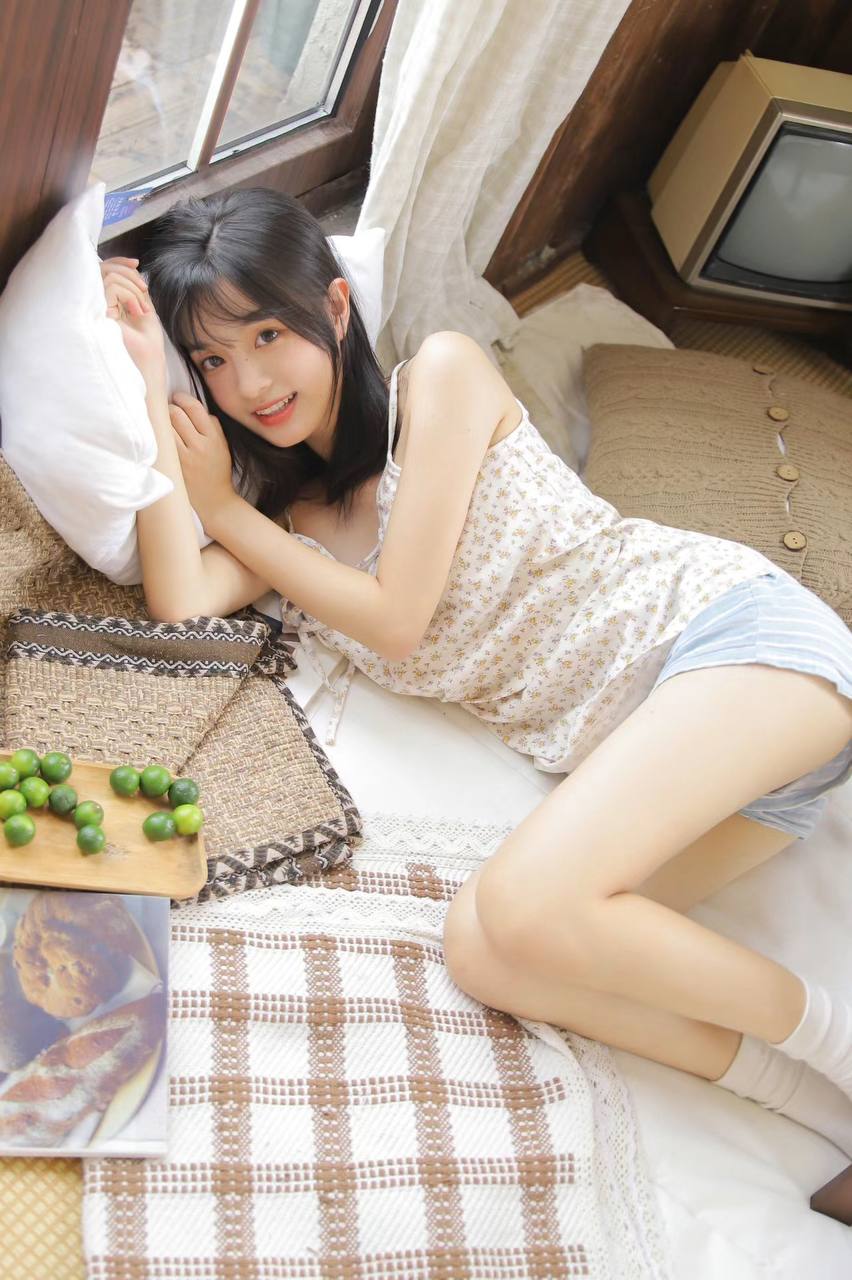 最好看的2018中文字幕免费视频