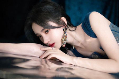 a🔴🍑我好🔴痒🔴网站
