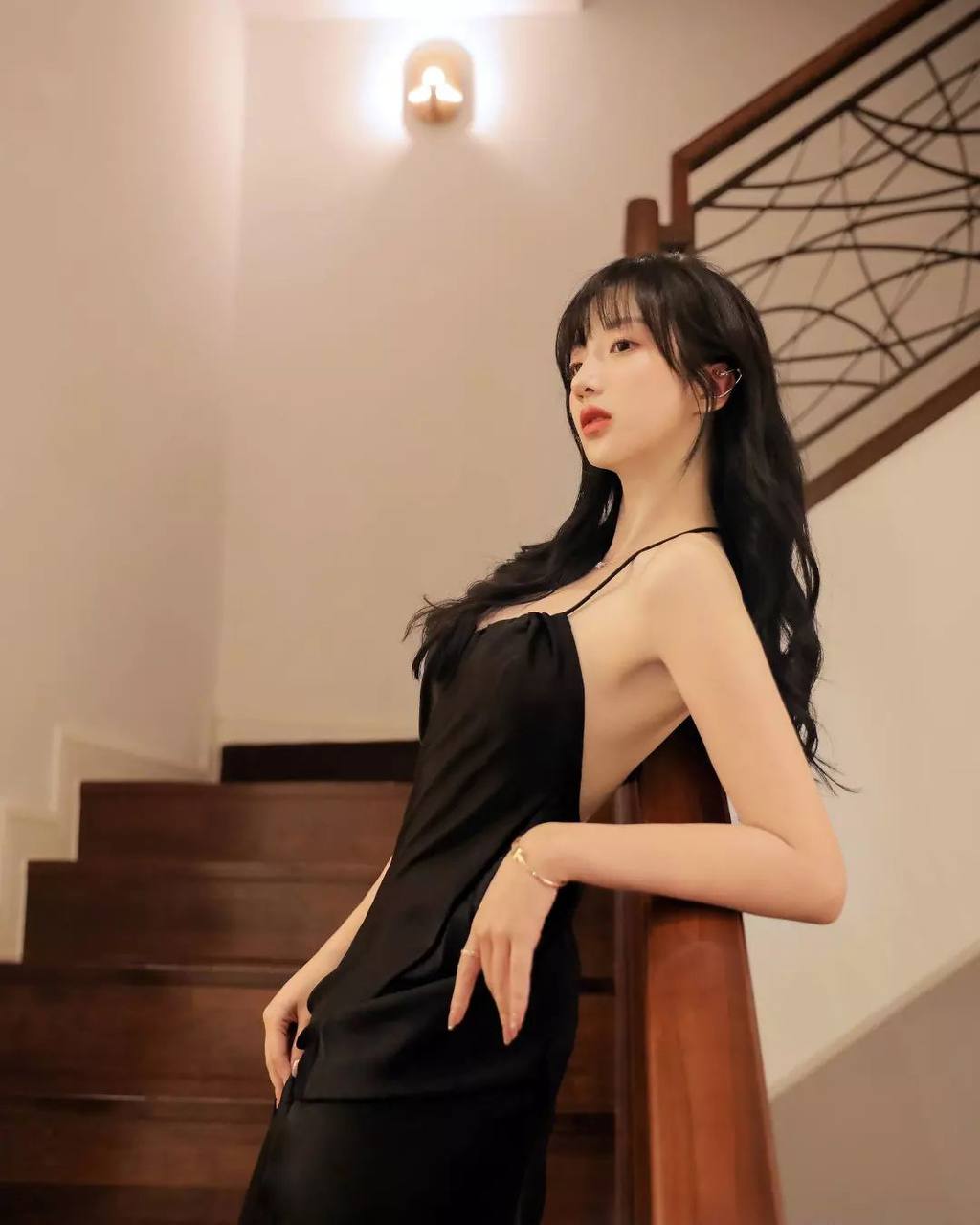 91久久精品无码