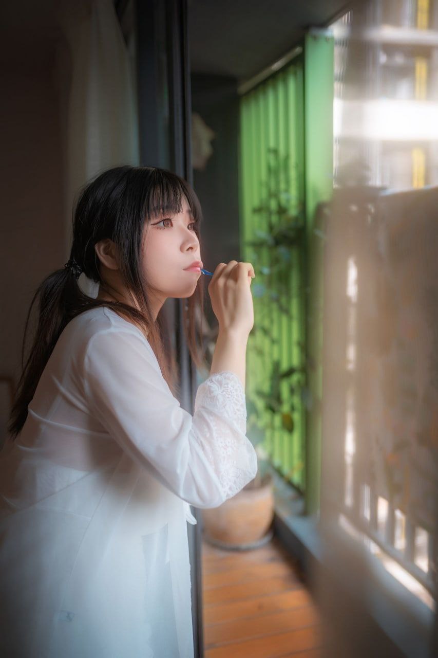 芒果视频app官网入口
