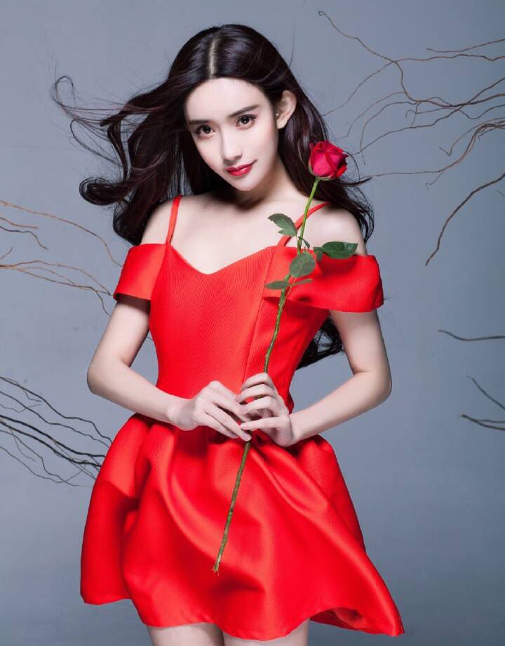 十大禁用软件-黄黄的软件免费-可以免费看黄的软件-黄色下载大全