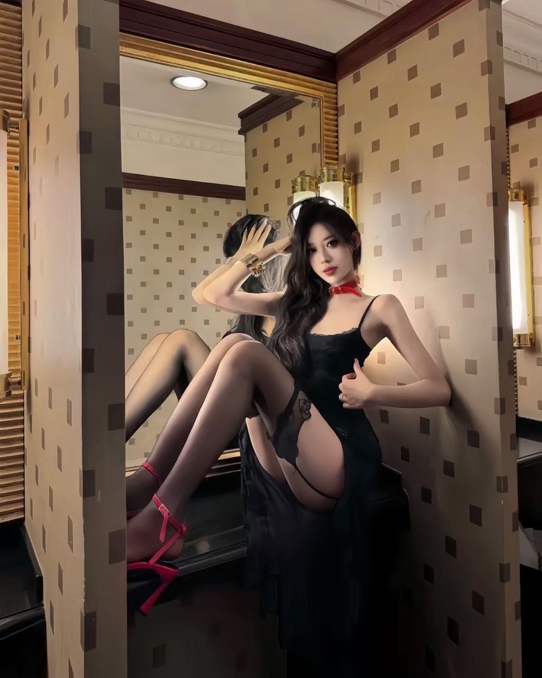 日韩欧美亚洲综合久久影院d3