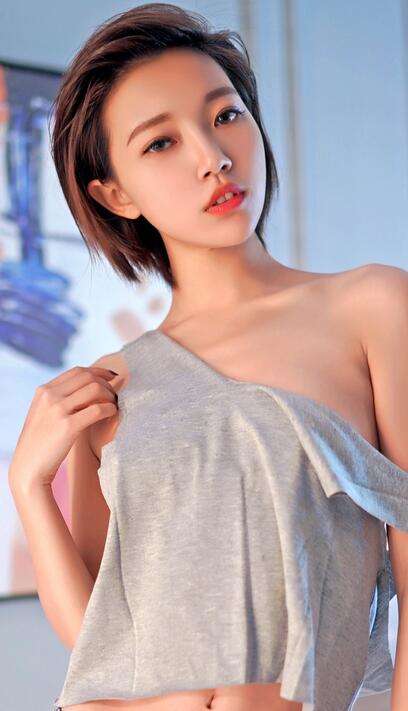 黄色直播app