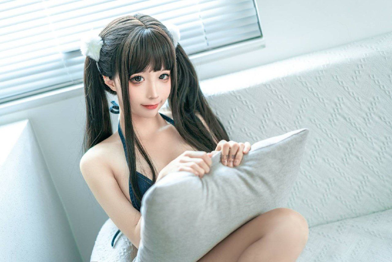月色直播手机综合平台（视频无限）