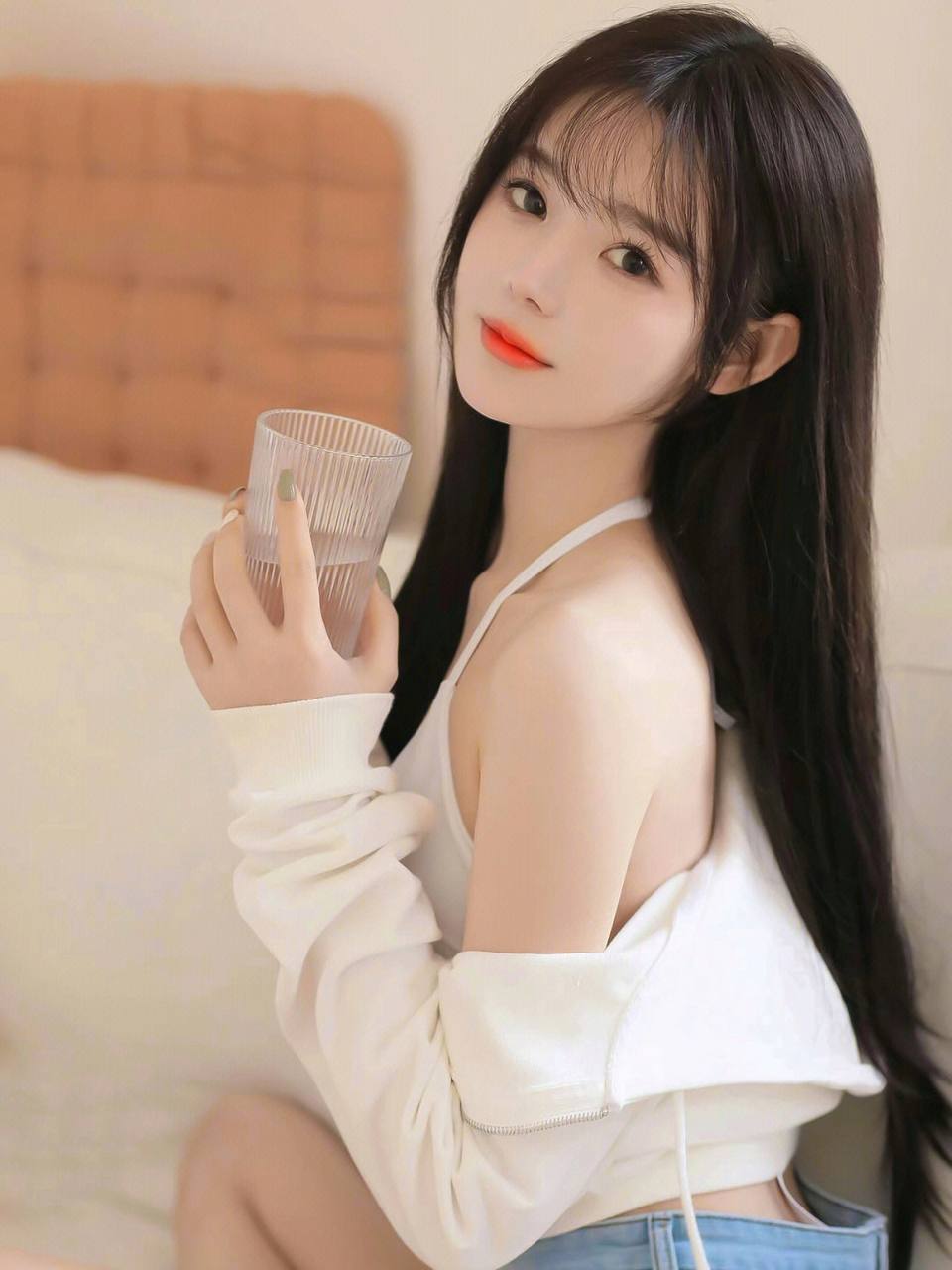 亚洲欧美动漫中文字幕