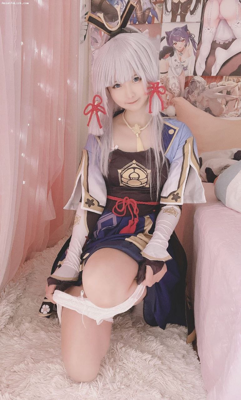 免费下载黄色软件