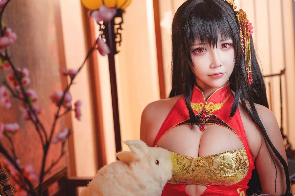 少妇做爰免费视频网站