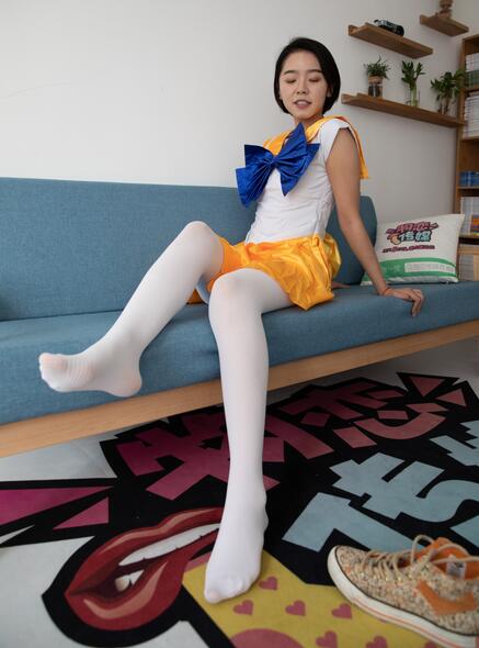 91色噜噜狠狠狠狠色综合