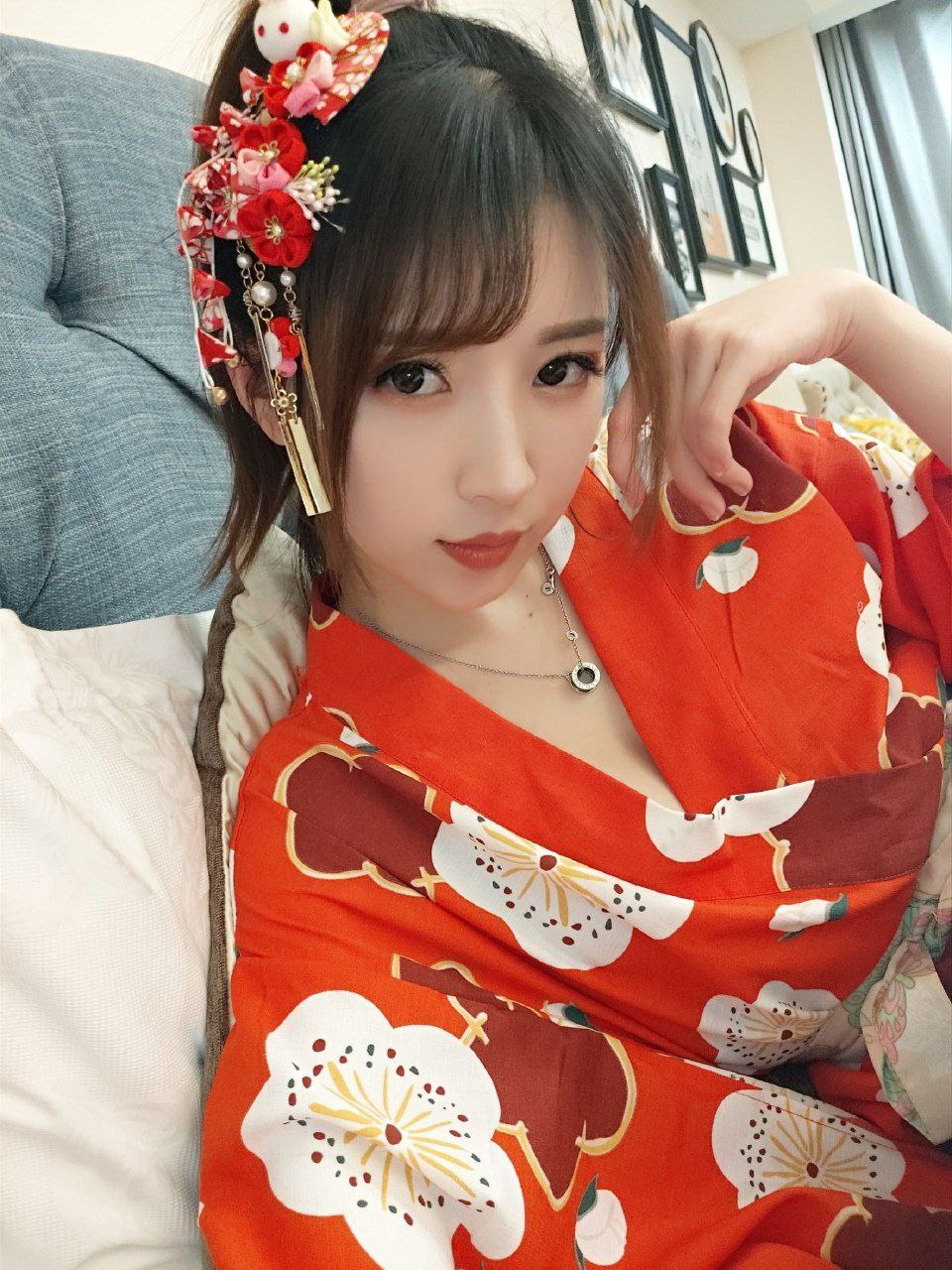 18🈲🍆🍆🍆🍆网站91