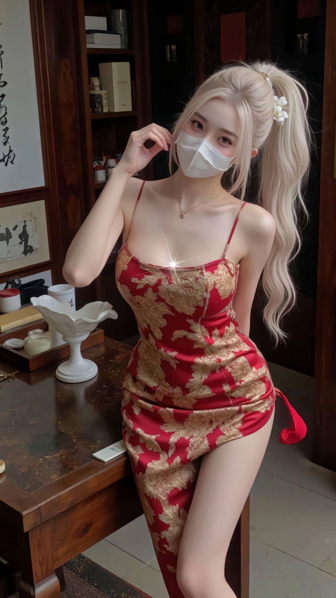 两个人看的www在线高清