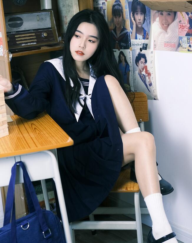 激情小说视频