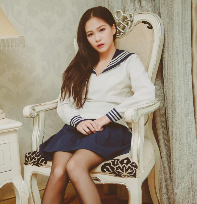 BrandiLove潮喷女郎