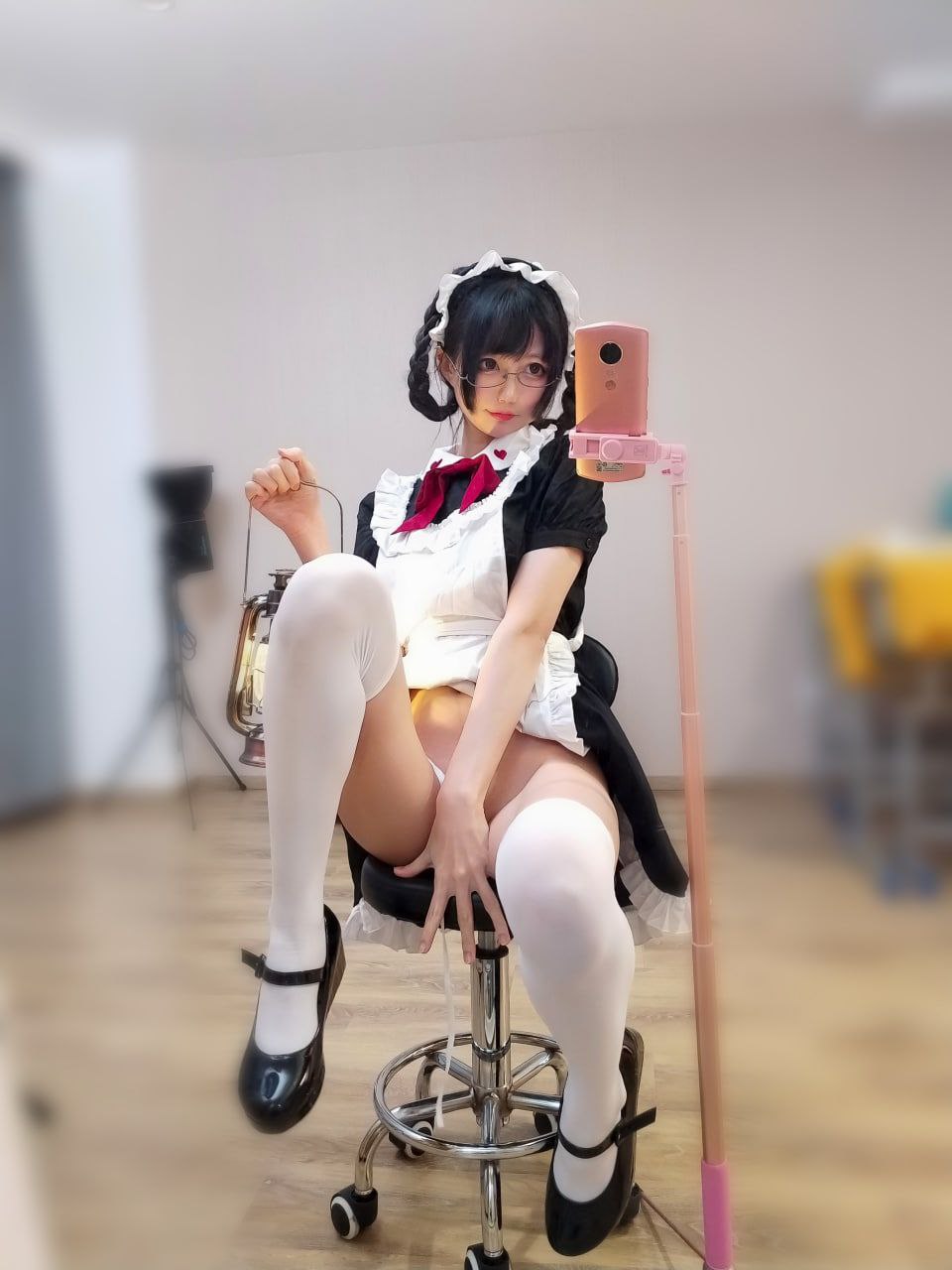 黄色软件草莓丝瓜秋葵安卓免费网站a8