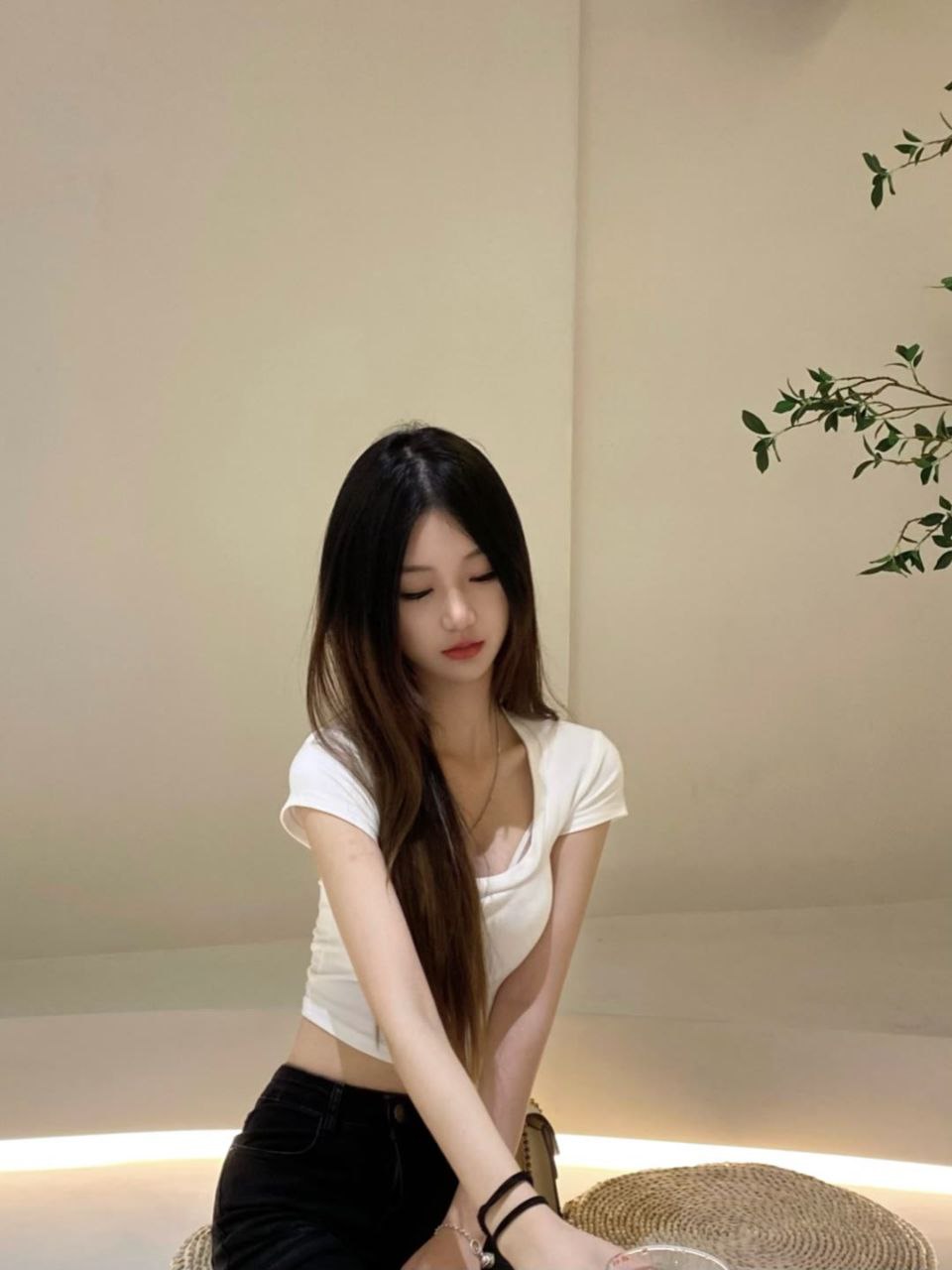 黄色APP下载国产黄在线观看免费观看软件