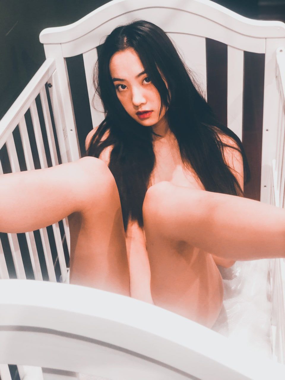 久久久喷水自慰蜜臀TV天堂√